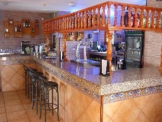 Apartamentos Castillo Beach Caleta De Fuste Esterno foto