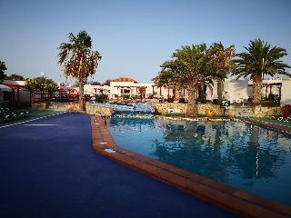 Apartamentos Castillo Beach Caleta De Fuste Esterno foto