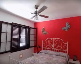 Apartamentos Castillo Beach Caleta De Fuste Esterno foto